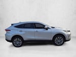 2024 Toyota Venza XLE AWD (SE)