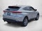 2024 Toyota Venza XLE AWD (SE)