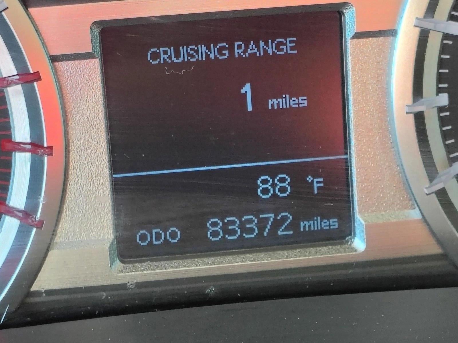2018 Toyota 4Runner SR5 2WD (Natl)