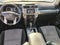 2018 Toyota 4Runner SR5 2WD (Natl)