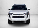 2018 Toyota 4Runner SR5 2WD (Natl)