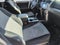2018 Toyota 4Runner SR5 2WD (Natl)