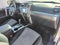 2018 Toyota 4Runner SR5 2WD (Natl)