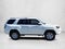 2018 Toyota 4Runner SR5 2WD (Natl)
