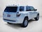 2018 Toyota 4Runner SR5 2WD (Natl)