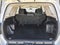 2018 Toyota 4Runner SR5 2WD (Natl)