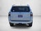 2018 Toyota 4Runner SR5 2WD (Natl)