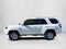 2018 Toyota 4Runner SR5 2WD (Natl)