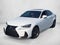 2018 Lexus IS 300 F Sport RWD