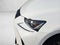 2018 Lexus IS 300 F Sport RWD