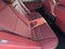 2018 Lexus IS 300 F Sport RWD