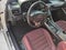 2018 Lexus IS 300 F Sport RWD