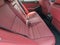 2018 Lexus IS 300 F Sport RWD