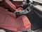 2018 Lexus IS 300 F Sport RWD