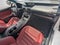 2018 Lexus IS 300 F Sport RWD