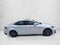 2018 Lexus IS 300 F Sport RWD