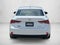 2018 Lexus IS 300 F Sport RWD