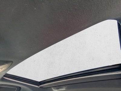 2022 Lexus GX 460 Premium 4WD