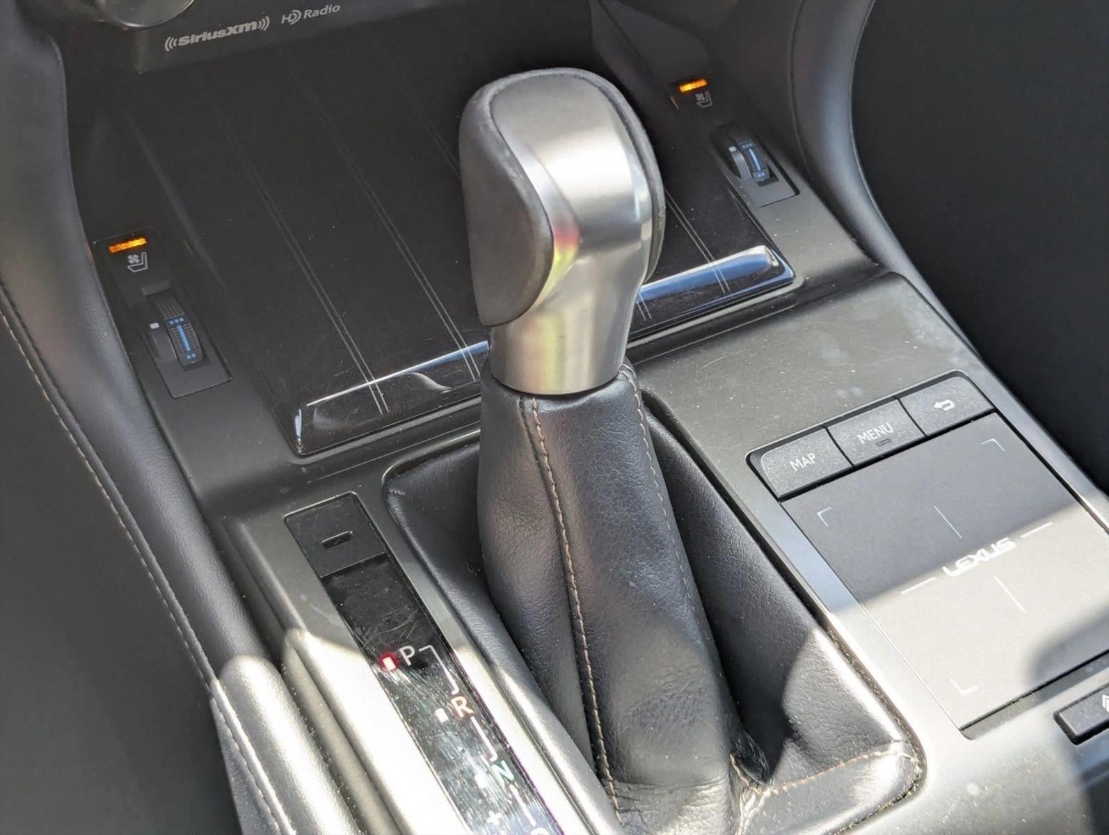 2022 Lexus GX 460 Premium 4WD