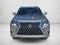 2022 Lexus GX 460 Premium 4WD