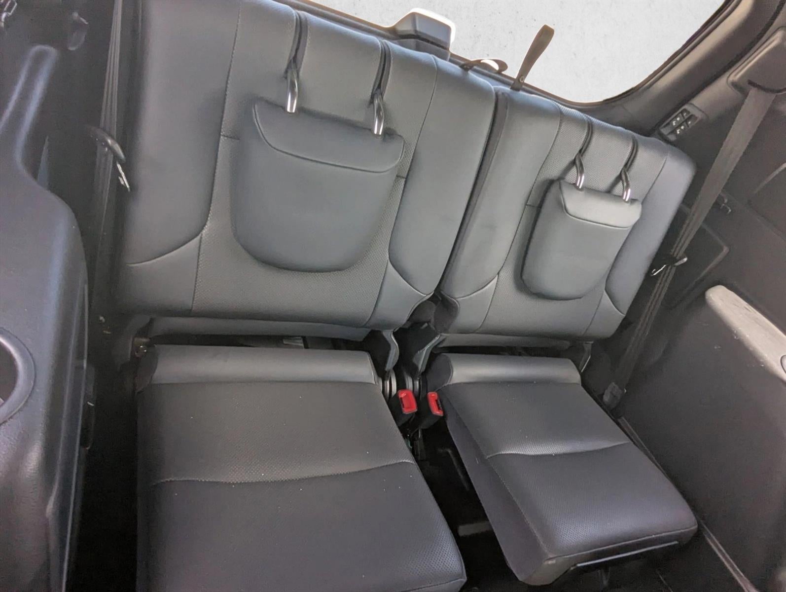 2022 Lexus GX 460 Premium 4WD