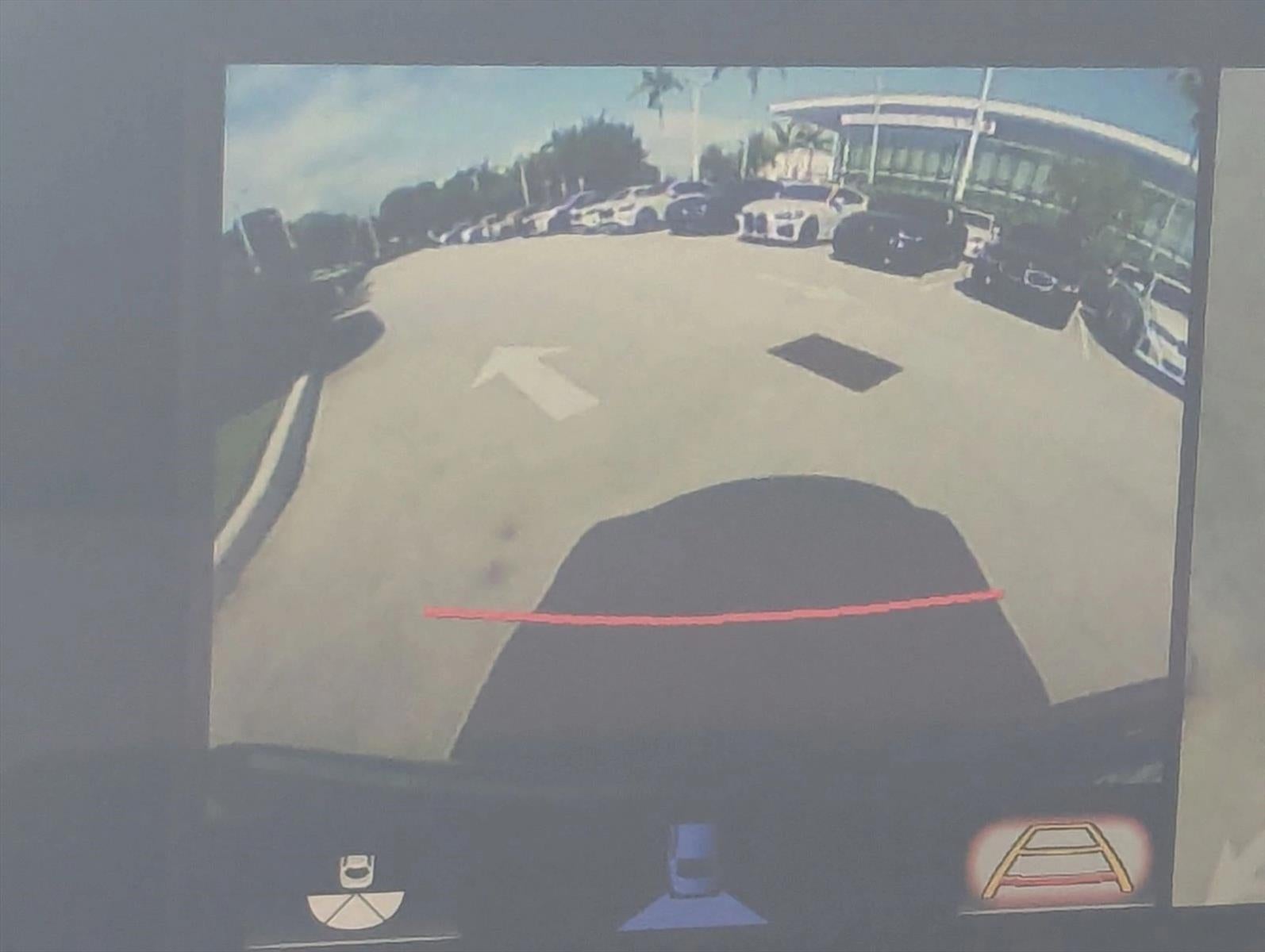 2018 Lexus RX 350L Luxury FWD