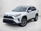 2023 Toyota RAV4 XLE Premium FWD (Natl)
