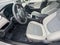 2023 Toyota RAV4 XLE Premium FWD (Natl)