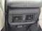 2023 Toyota RAV4 XLE Premium FWD (Natl)