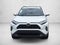 2023 Toyota RAV4 XLE Premium FWD (Natl)