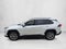2023 Toyota RAV4 XLE Premium FWD (Natl)