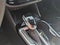 2024 Buick Envista FWD 4dr Avenir