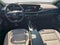 2024 Buick Envista FWD 4dr Avenir
