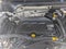 2024 Buick Envista FWD 4dr Avenir