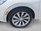 2024 Buick Envista FWD 4dr Avenir