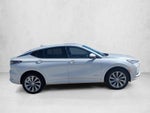 2024 Buick Envista FWD 4dr Avenir