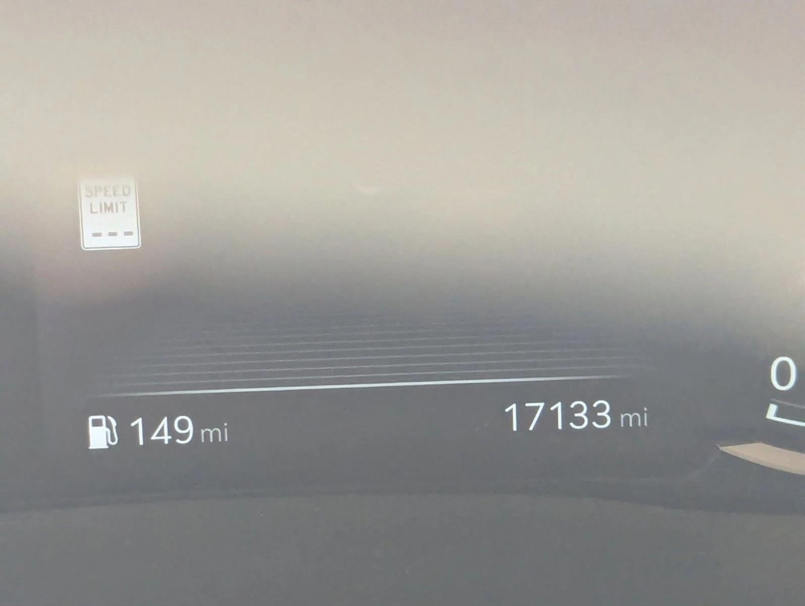 2023 Genesis GV70 2.5T AWD