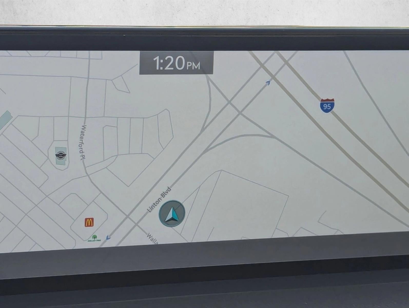 2023 Genesis GV70 2.5T AWD