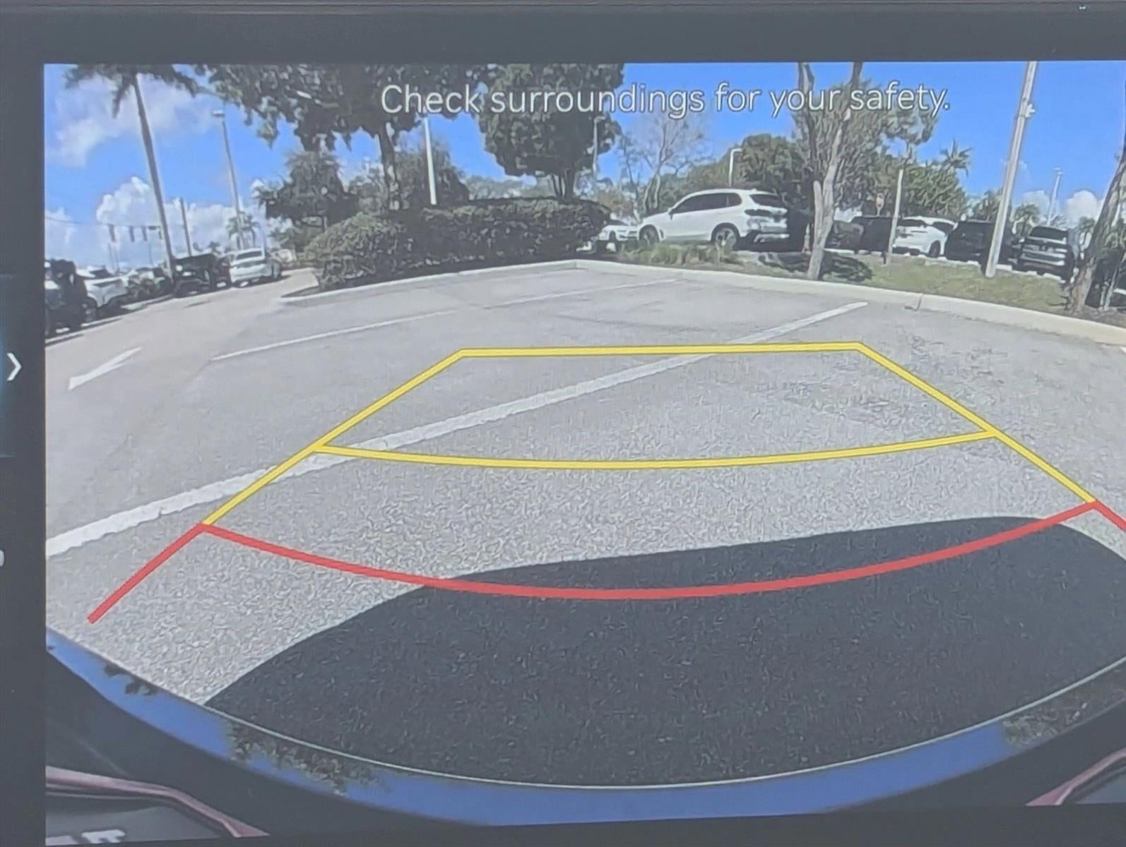 2023 Genesis GV70 2.5T AWD