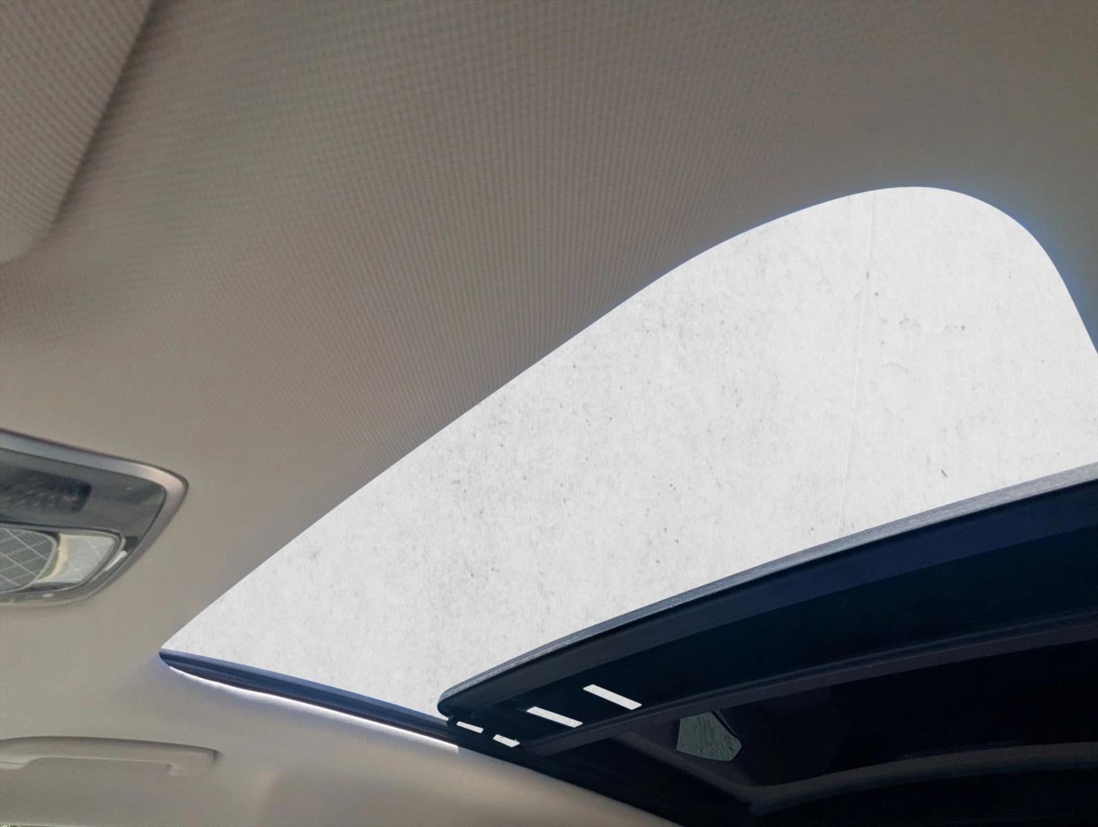 2023 Genesis GV70 2.5T AWD