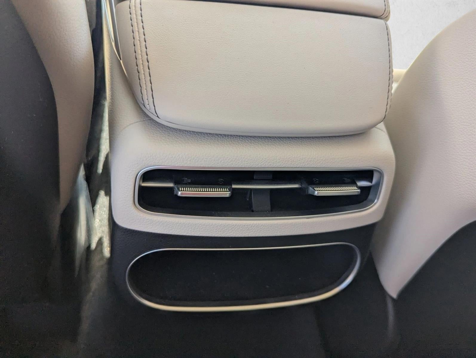 2023 Genesis GV70 2.5T AWD