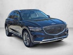 2023 Genesis GV70 2.5T AWD