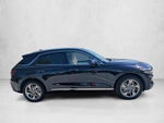 2023 Genesis GV70 2.5T AWD
