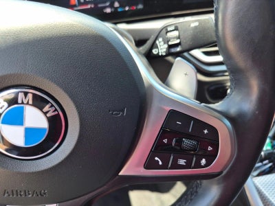 2023 Genesis GV70 2.5T AWD