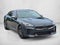 2022 Kia Stinger GT2 AWD