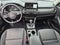 2022 Kia Seltos SX DCT AWD