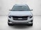 2022 Kia Seltos SX DCT AWD