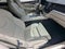 2019 Volvo XC60 T5 FWD Momentum