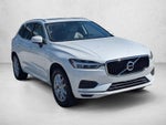 2019 Volvo XC60 T5 FWD Momentum
