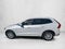 2019 Volvo XC60 T5 FWD Momentum